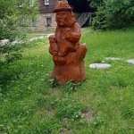 phoca_thumb_m_vp 2.den 179 Fotogalerie